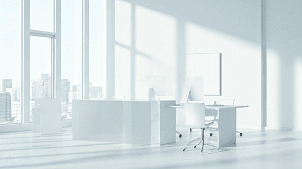 Pearl Remote staffing specialists collaborating on remote talent placement