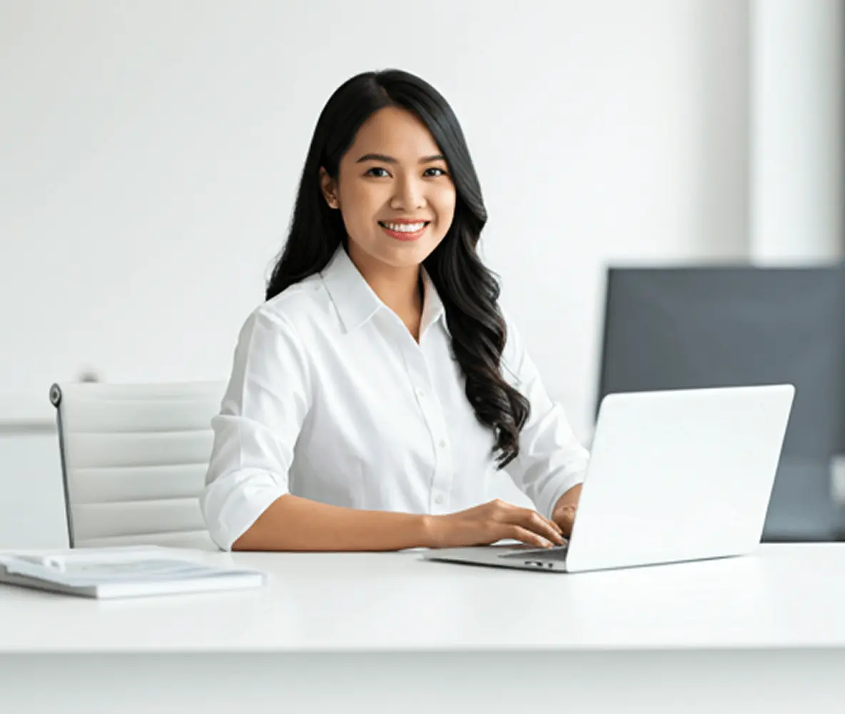 Pearl Remote Filipino remote staff recruitment and onboarding support