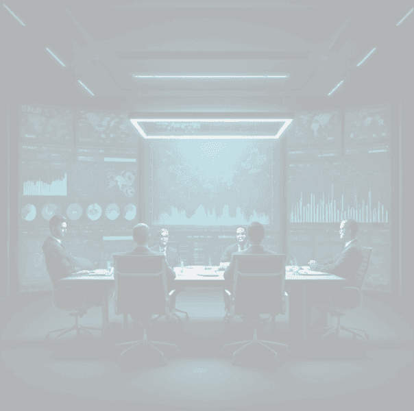 Pearl Remote precision matching process for vetted remote staff