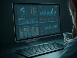 Data entry clerk remote staff role