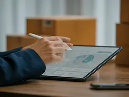 Shopify assistant remote staff role