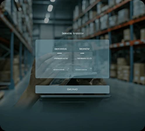 Pearl Remote customer support specialist handling multi-channel user requests