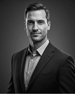 James Anderson, Chief Executive Officer at Pearl Remote