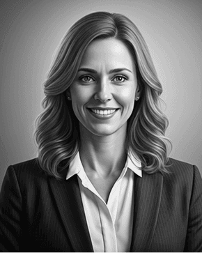 Maria Santos, Head of Operations in the Philippines at Pearl Remote